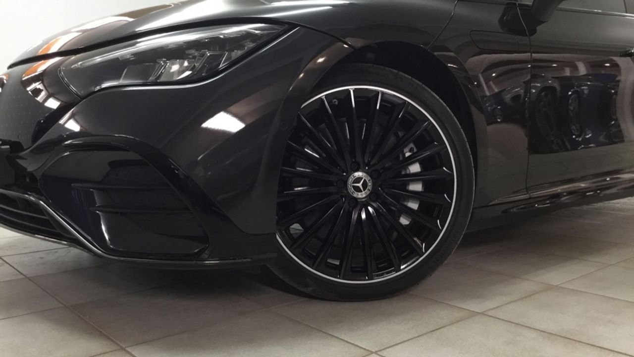 mercedes-eqe-eqe-350-imagen-12
