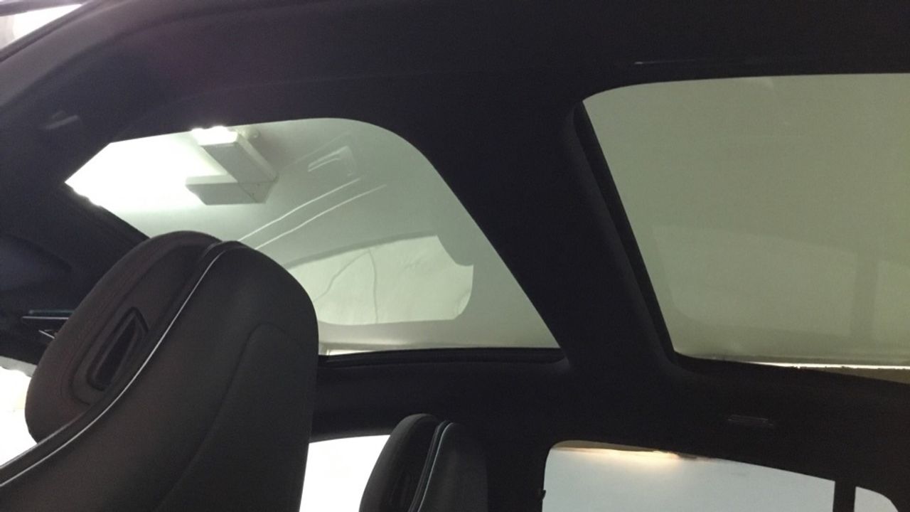 mercedes-eqe-eqe-350-imagen-25