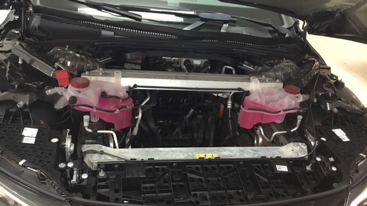 mercedes-eqe-eqe-350-imagen-16