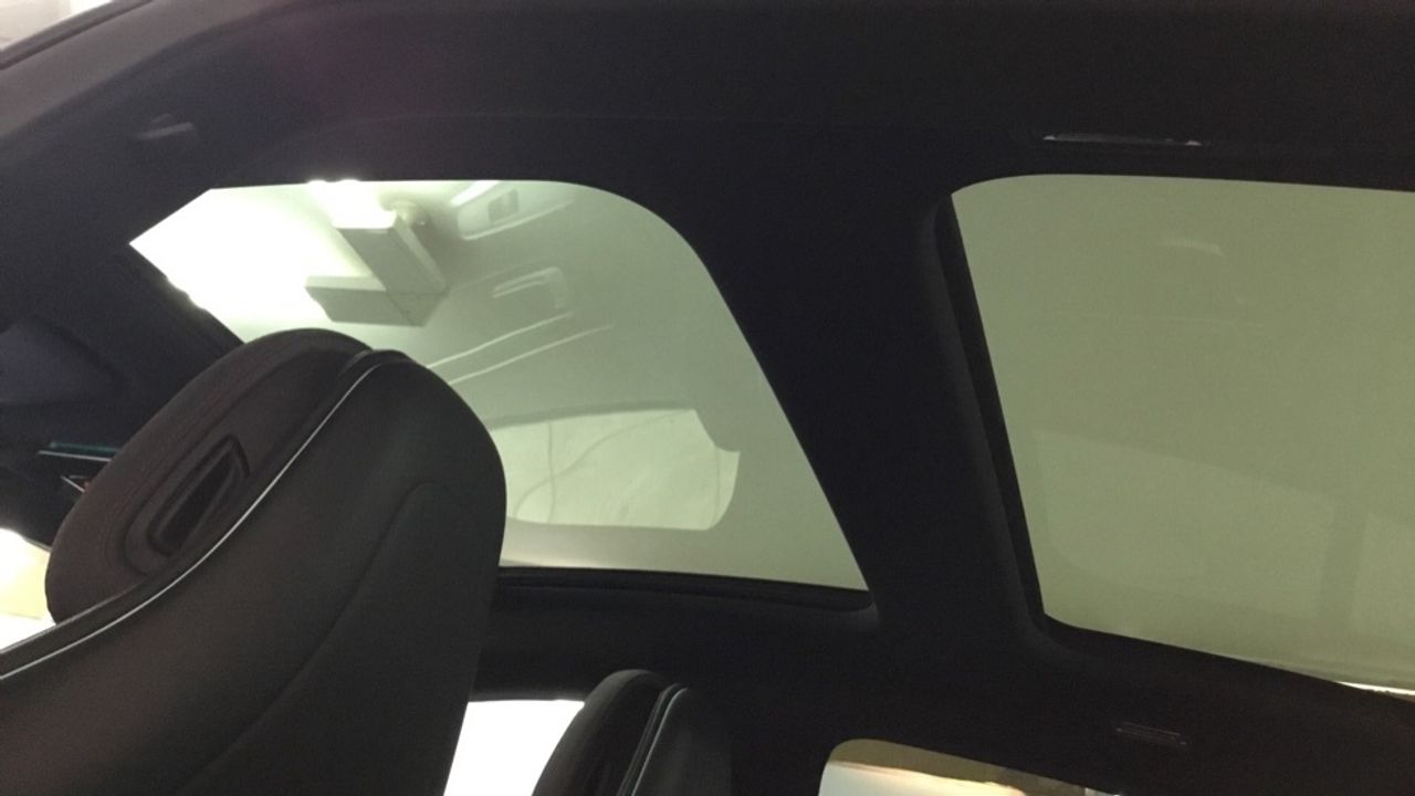 mercedes-eqe-eqe-350-imagen-26