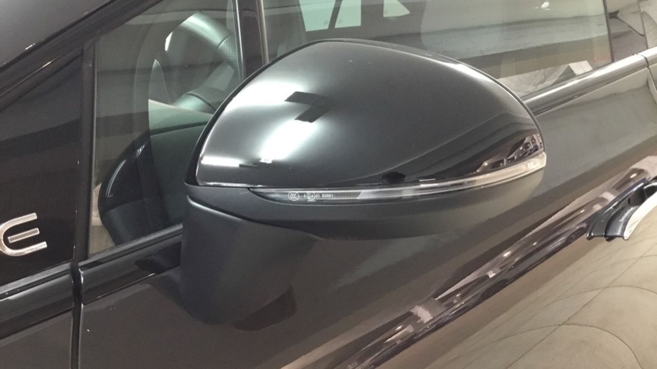 mercedes-eqe-eqe-350-imagen-17