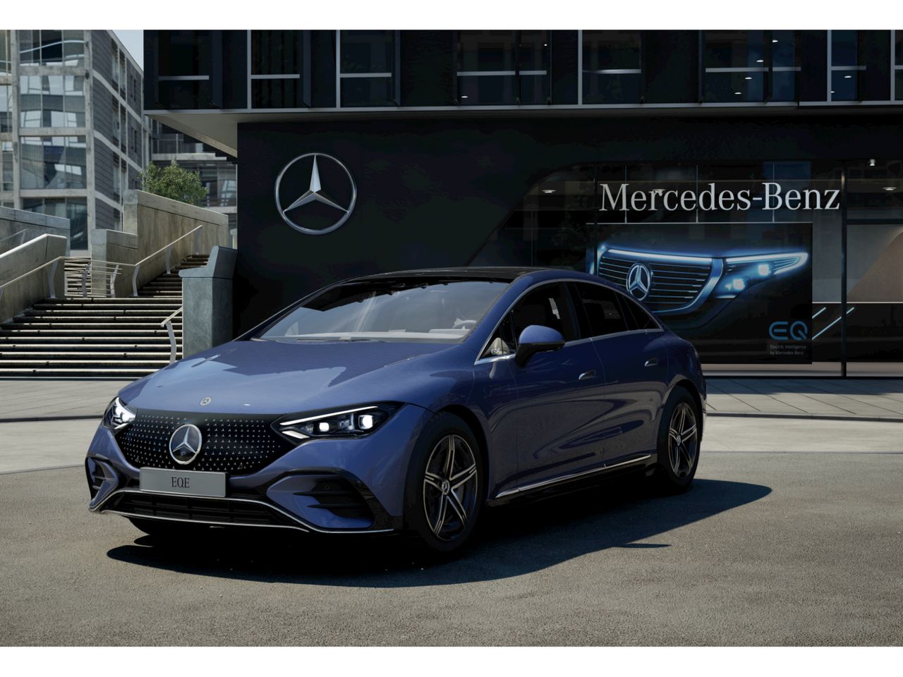 mercedes-eqe-eqe-350-imagen-0