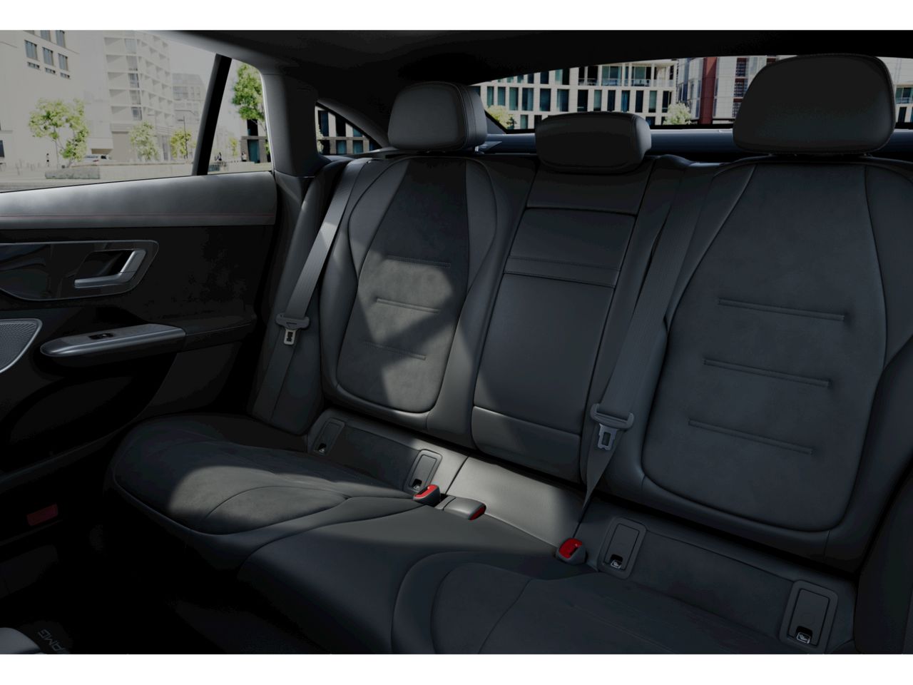 mercedes-eqe-eqe-350-imagen-10