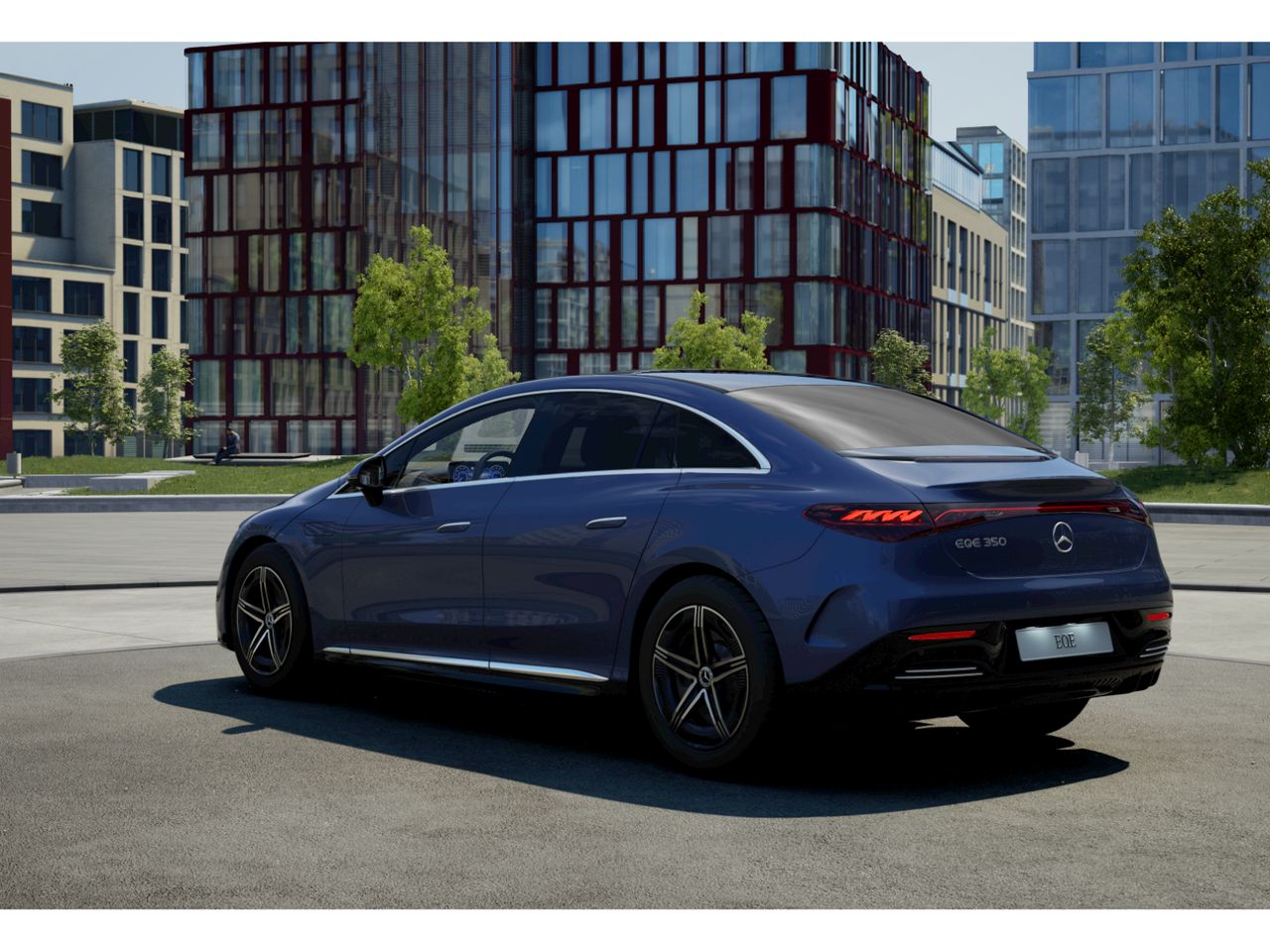 mercedes-eqe-eqe-350-imagen-6