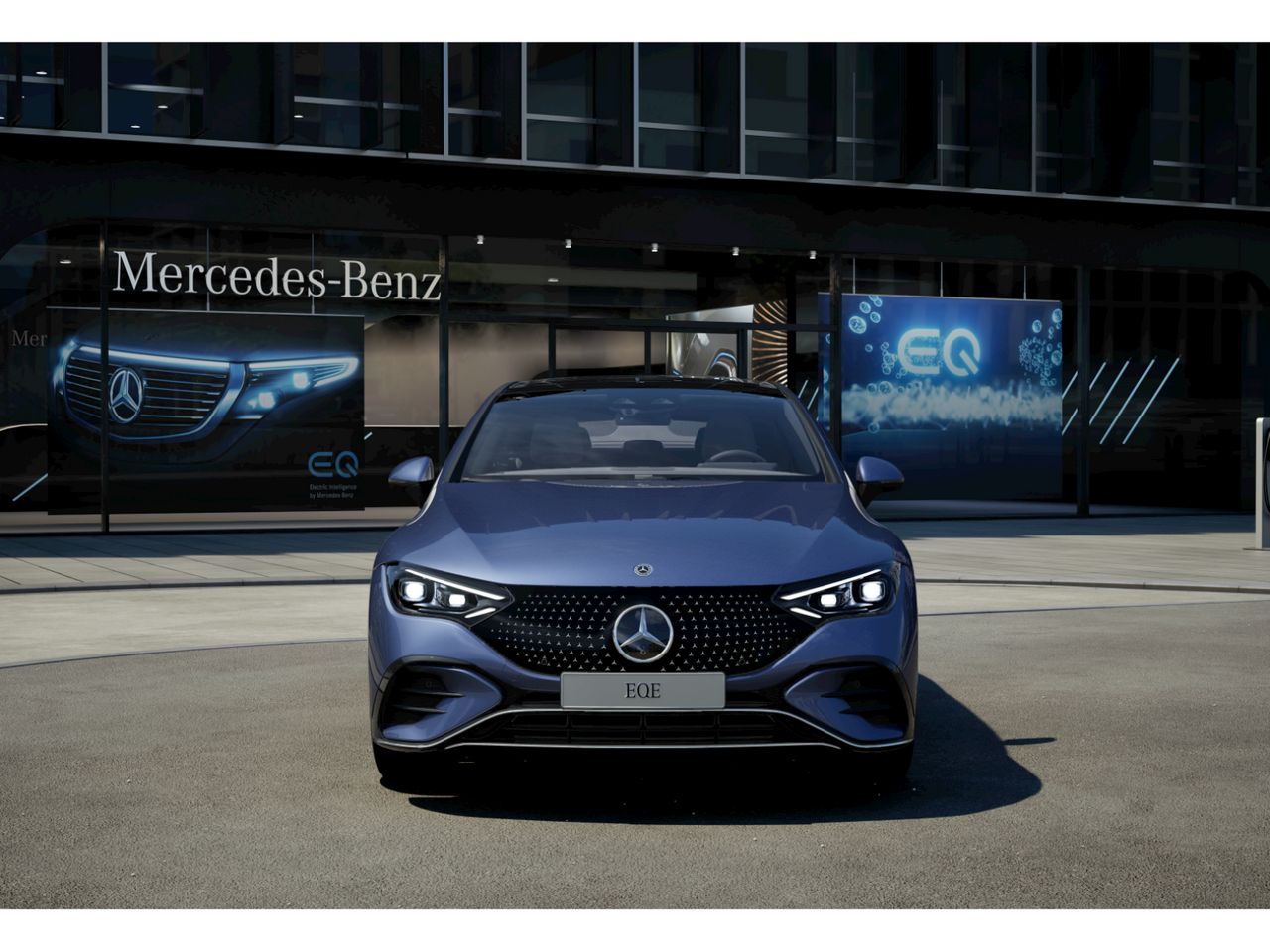 mercedes-eqe-eqe-350-imagen-1