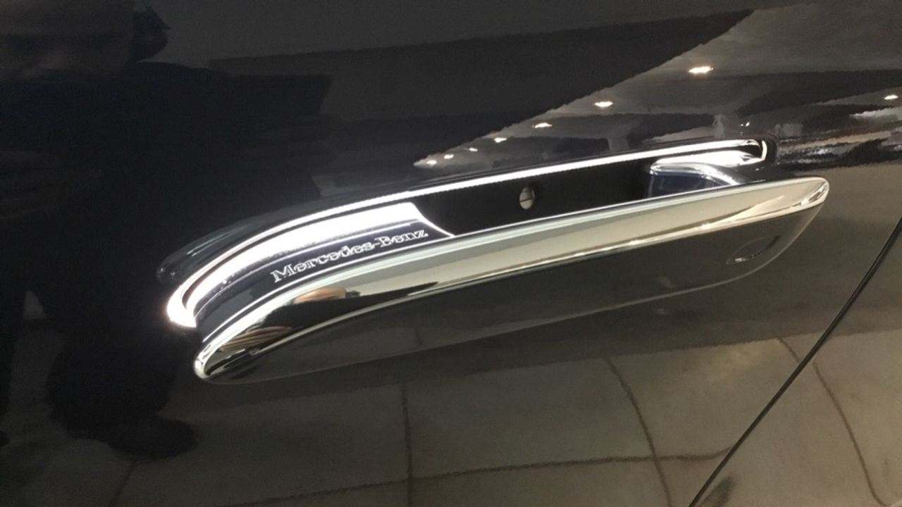 mercedes-eqe-eqe-350-imagen-11