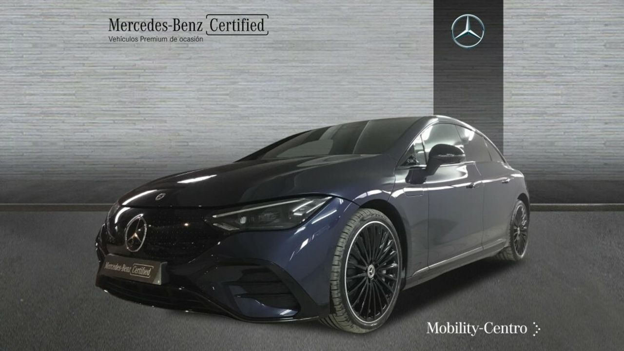 mercedes-eqe-eqe-350-imagen-0
