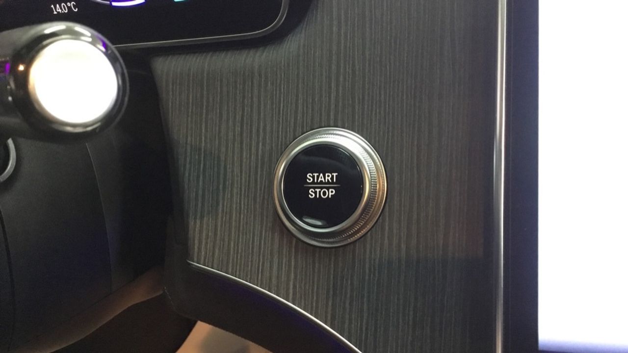 mercedes-eqe-eqe-350-imagen-13