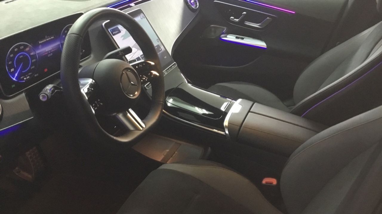mercedes-eqe-eqe-350-imagen-5