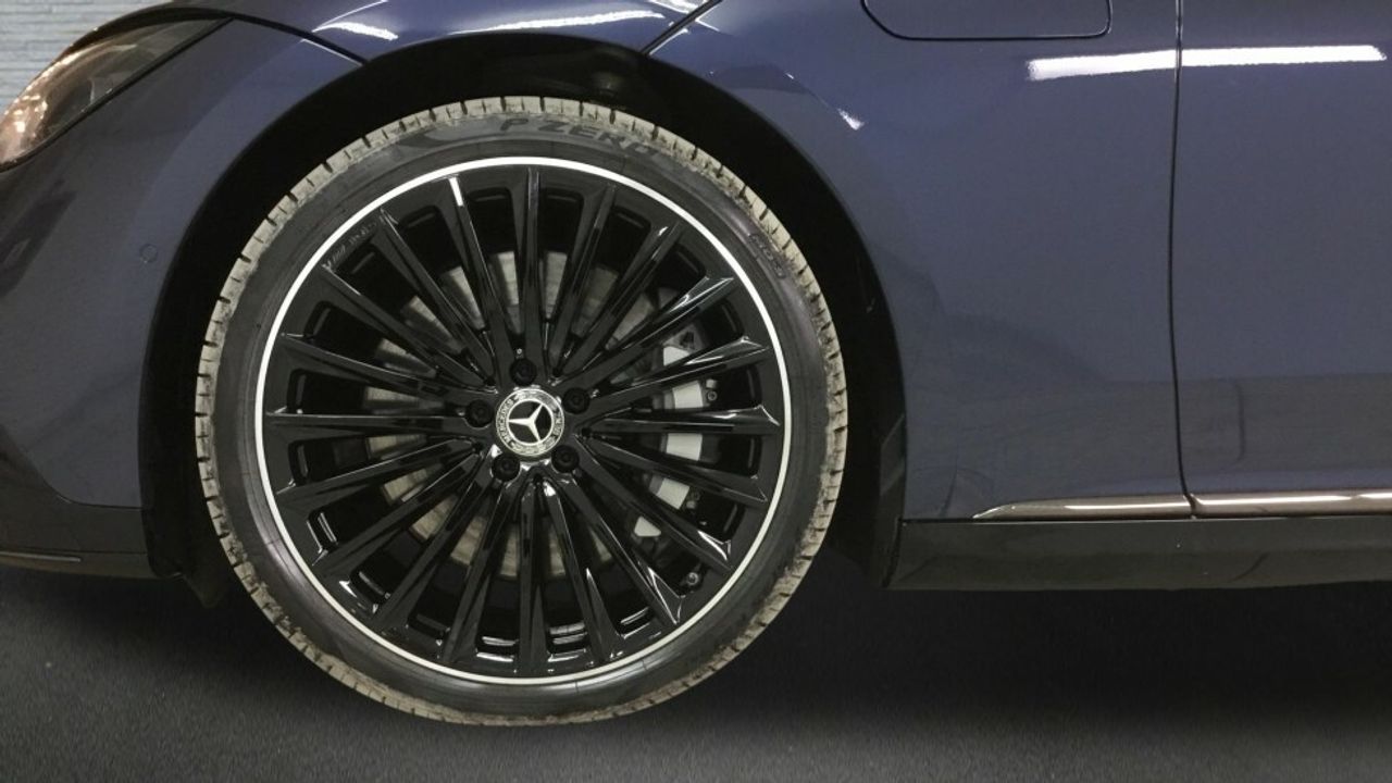 mercedes-eqe-eqe-350-imagen-4