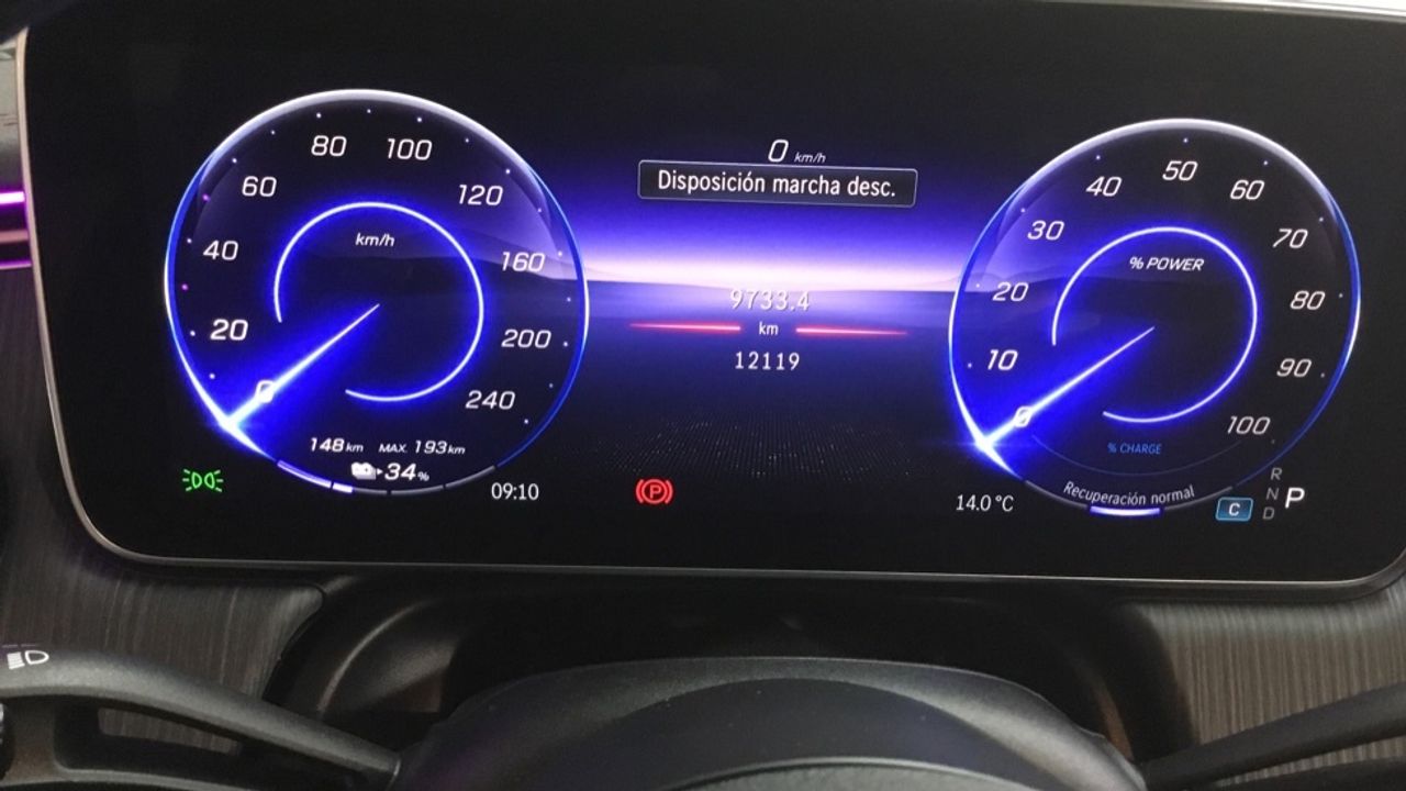 mercedes-eqe-eqe-350-imagen-18