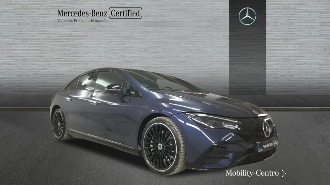 mercedes-eqe-eqe-350-imagen-2
