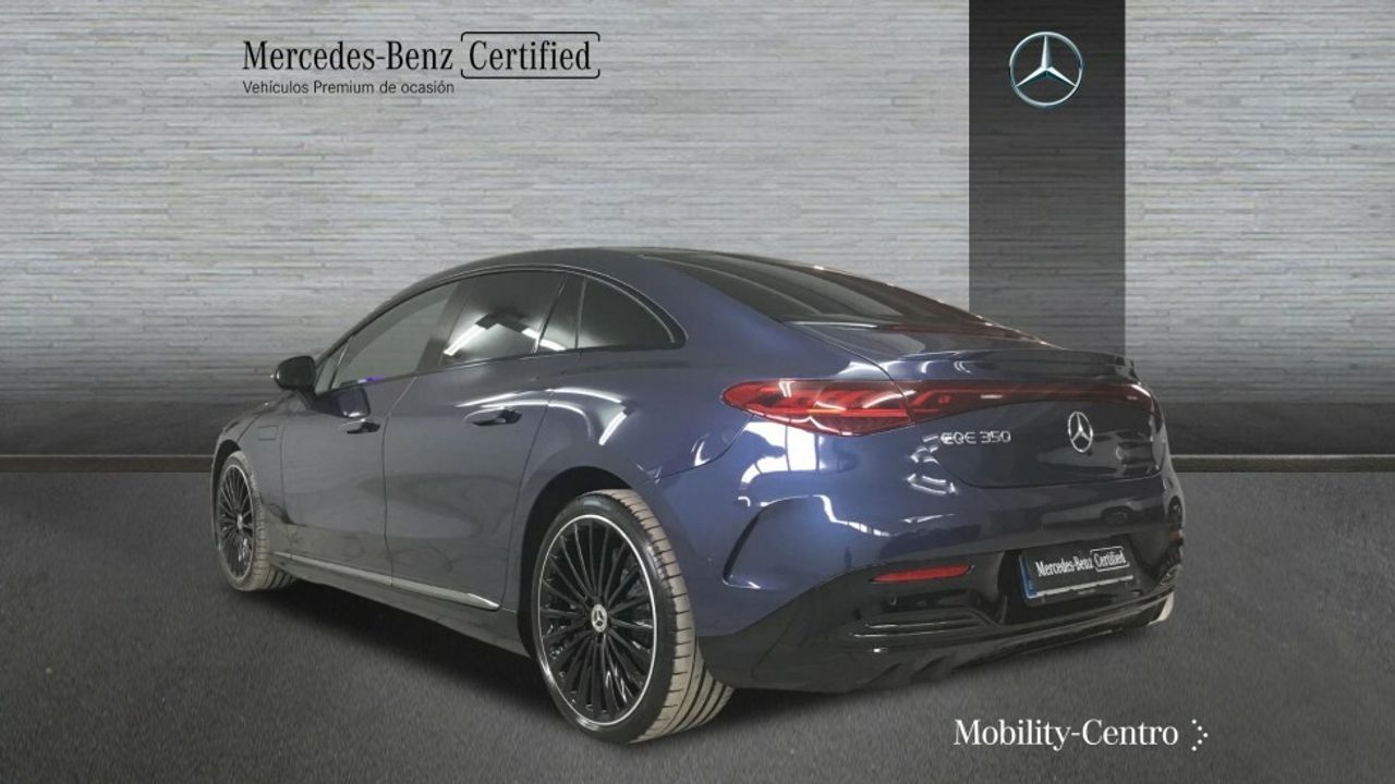 mercedes-eqe-eqe-350-imagen-3