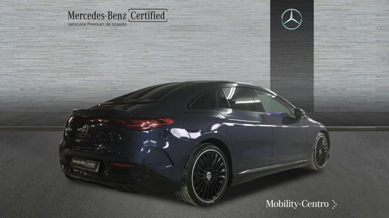 mercedes-eqe-eqe-350-imagen-1