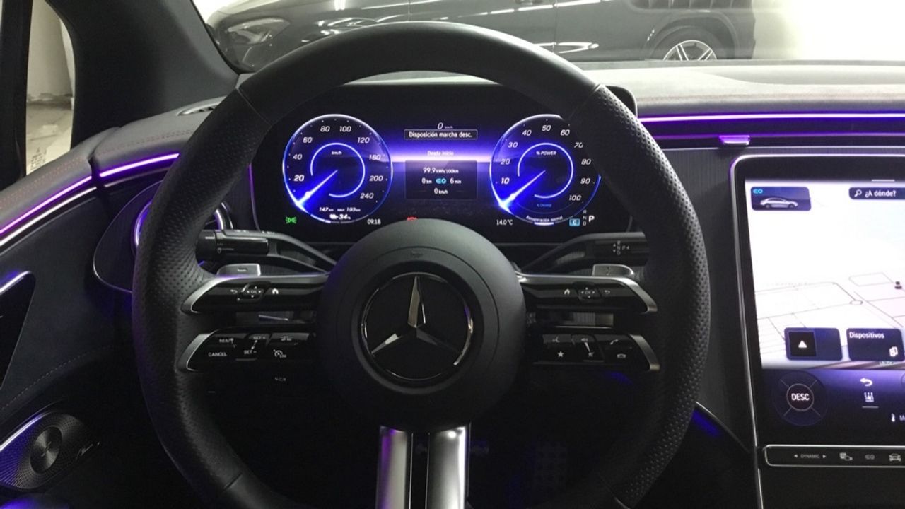 mercedes-eqe-eqe-350-imagen-8