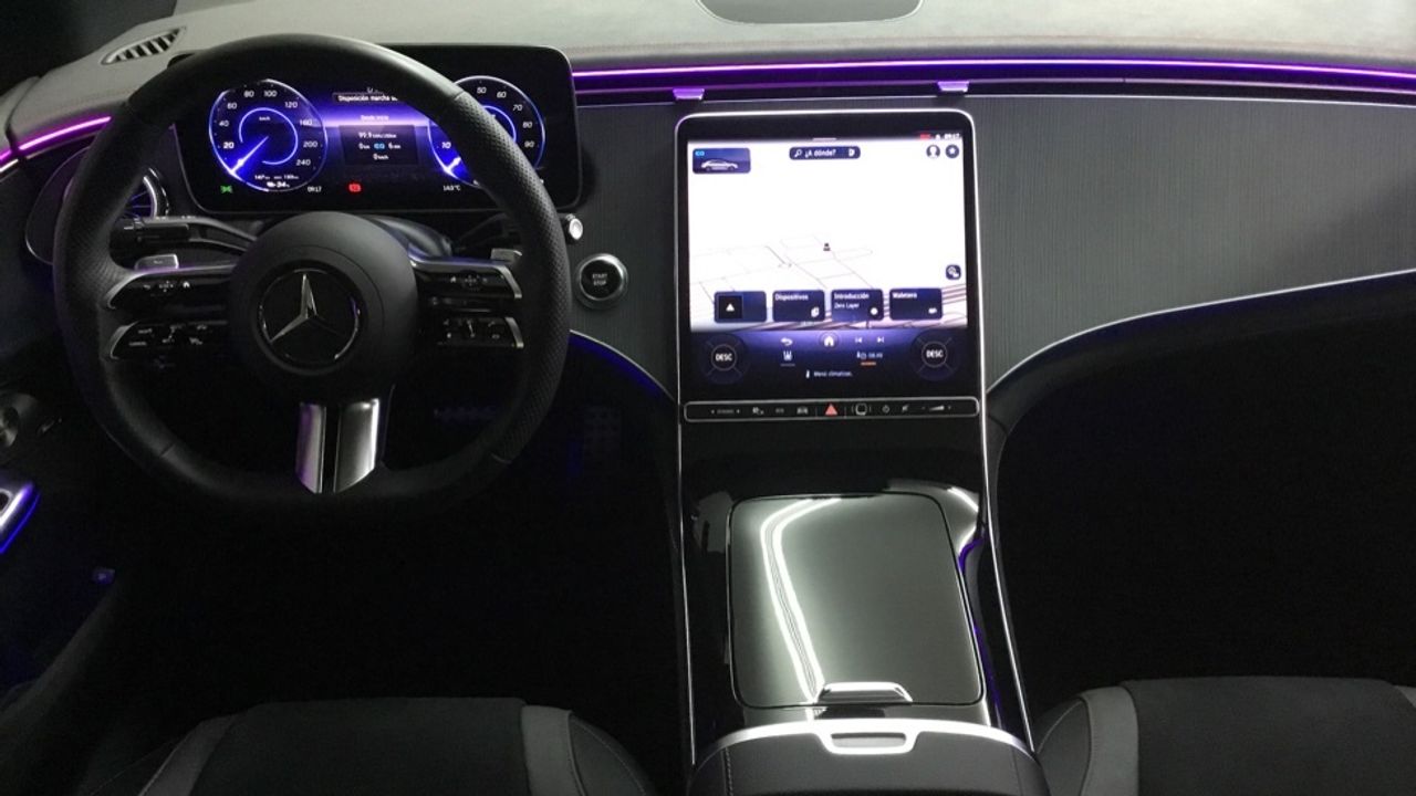 mercedes-eqe-eqe-350-imagen-7