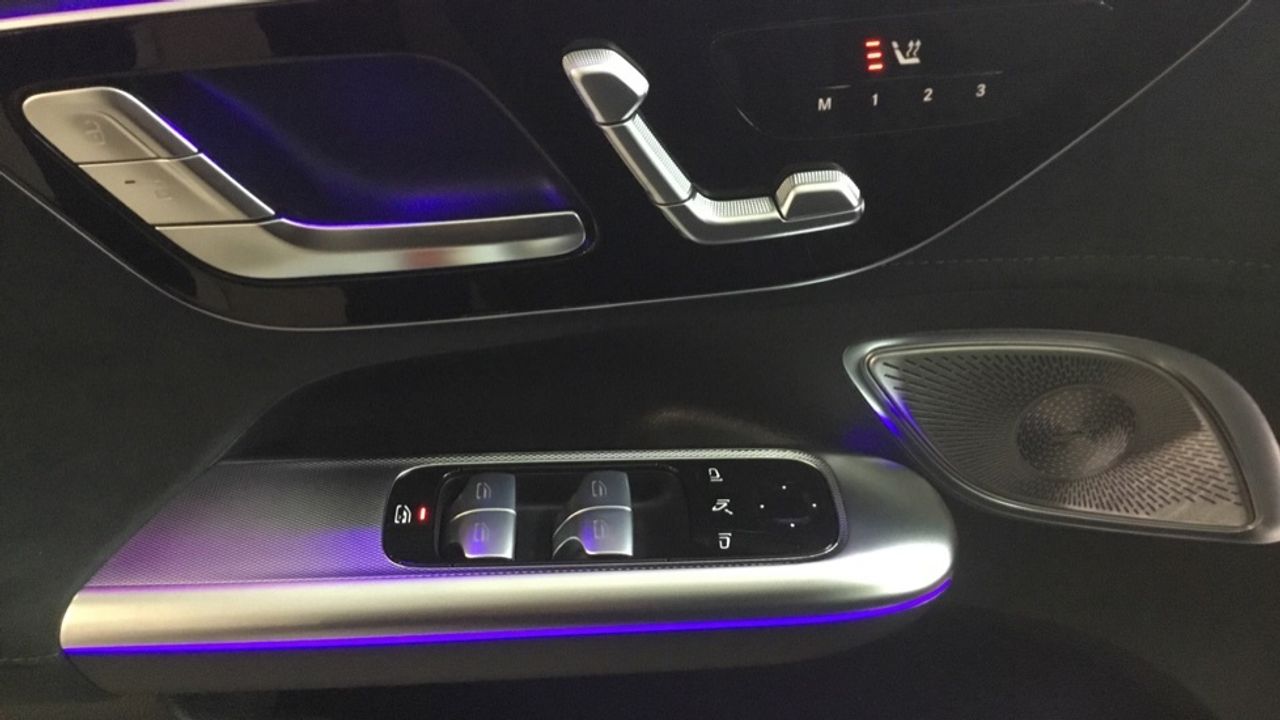 mercedes-eqe-eqe-350-imagen-16