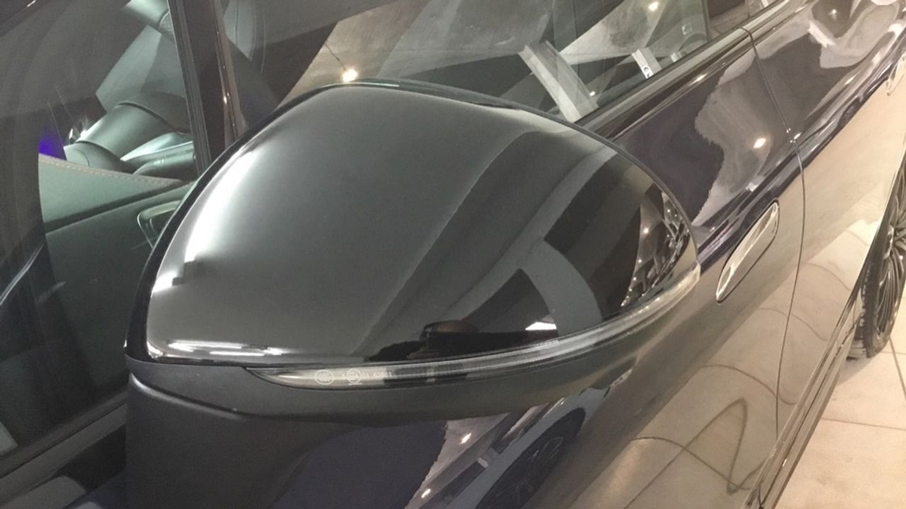 mercedes-eqe-eqe-350-imagen-17