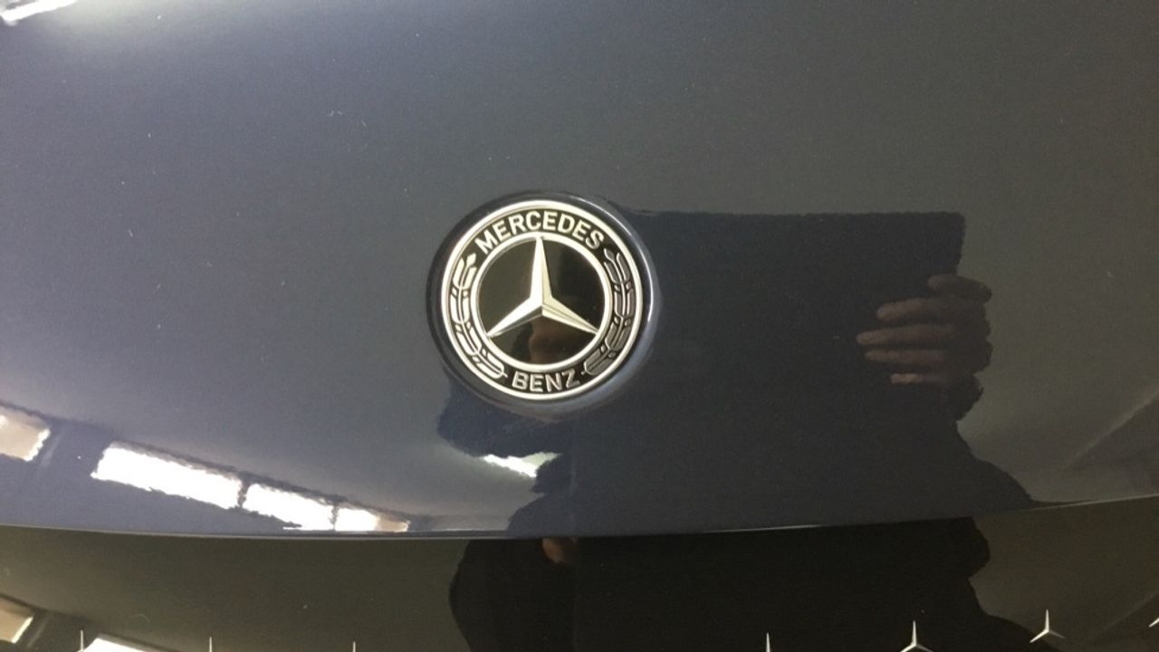 mercedes-eqe-eqe-350-imagen-12