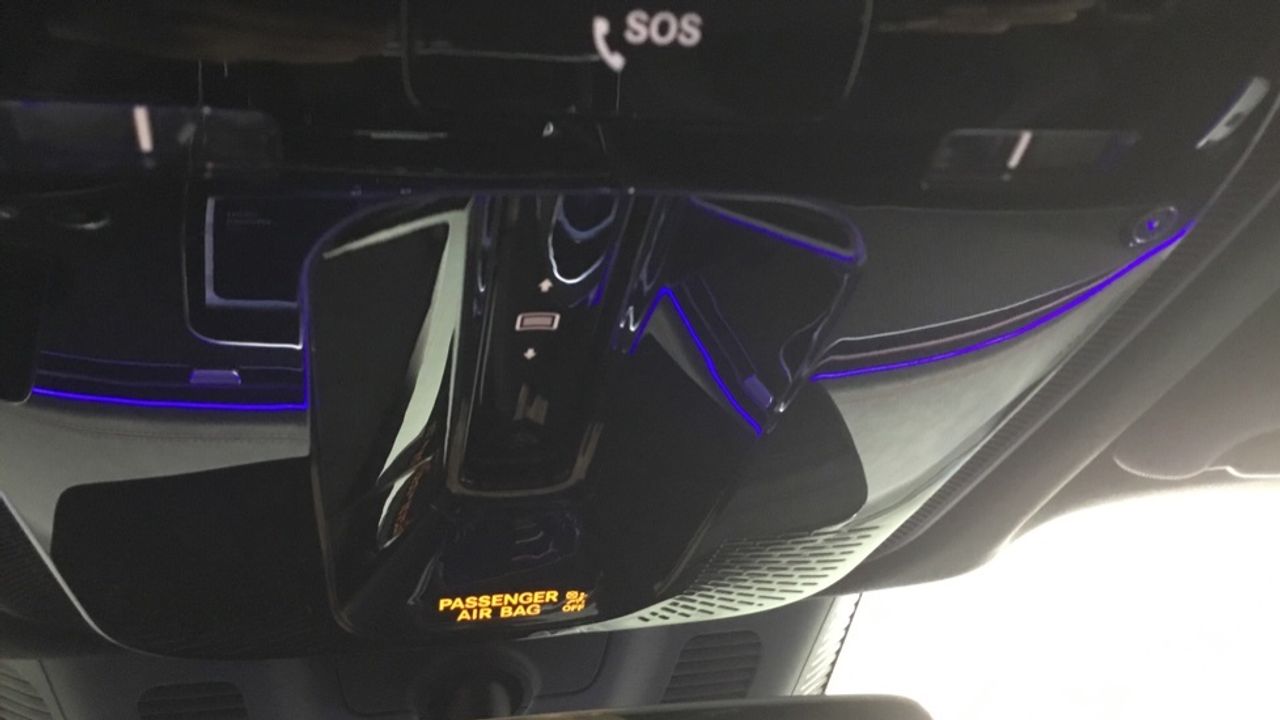 mercedes-eqe-eqe-350-imagen-19