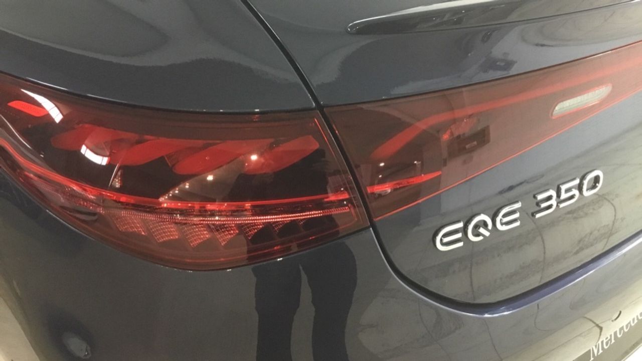 mercedes-eqe-eqe-350-imagen-22