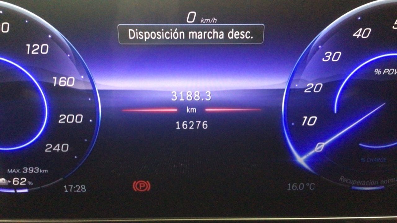 mercedes-eqe-eqe-350-imagen-25