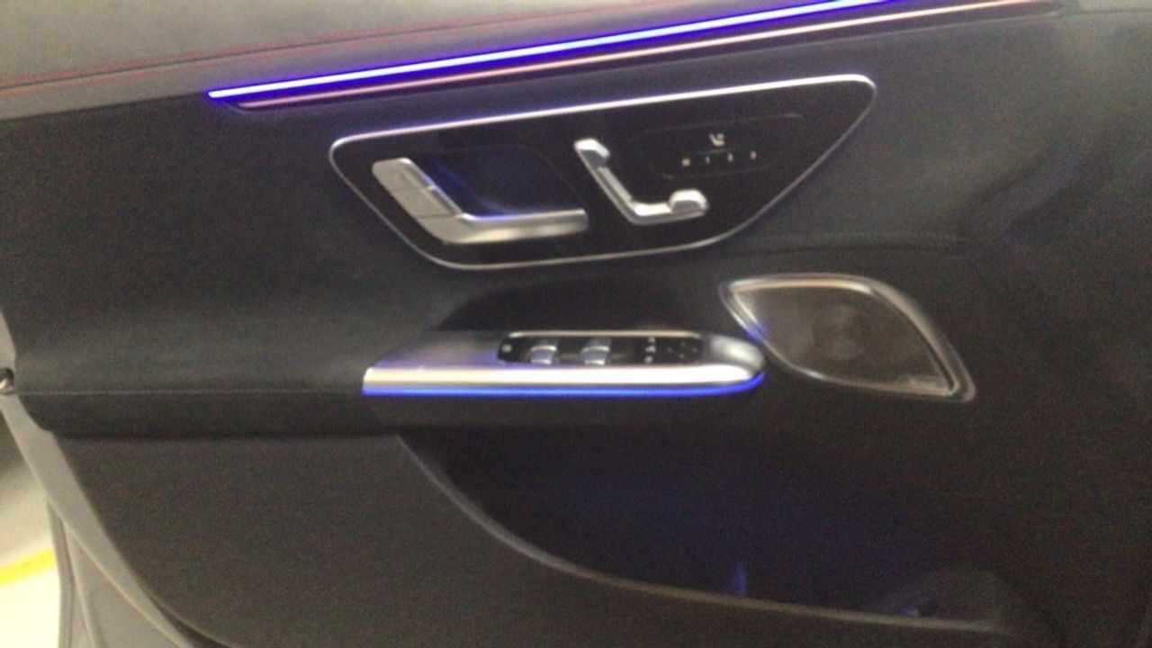 mercedes-eqe-eqe-350-imagen-22