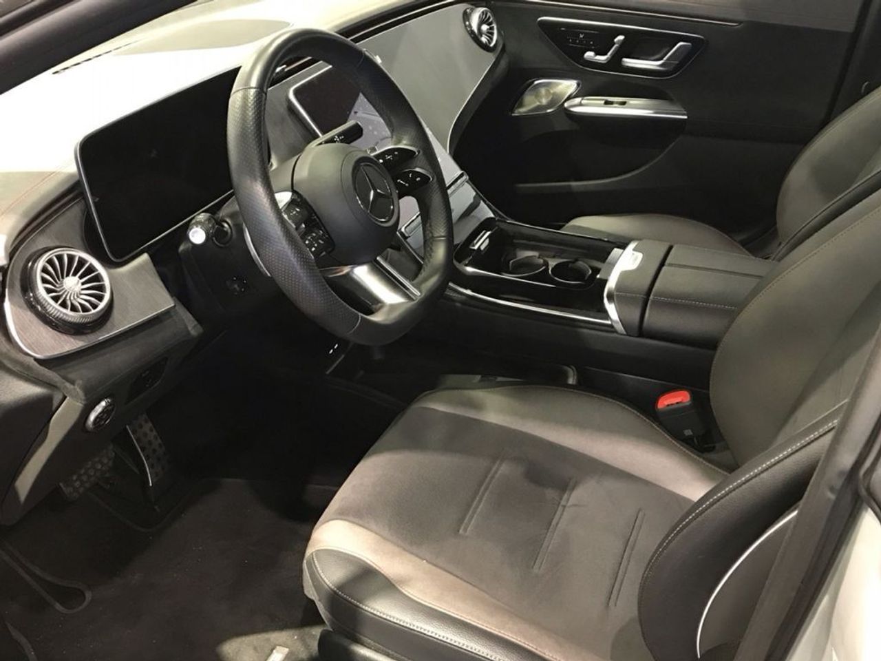 mercedes-eqe-eqe-350-imagen-5