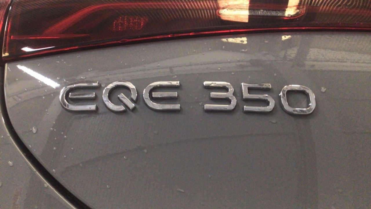 mercedes-eqe-eqe-350-imagen-11