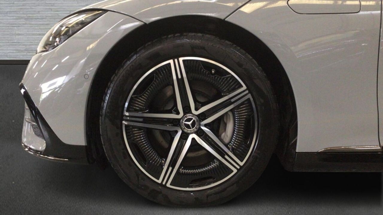 mercedes-eqe-eqe-350-imagen-4