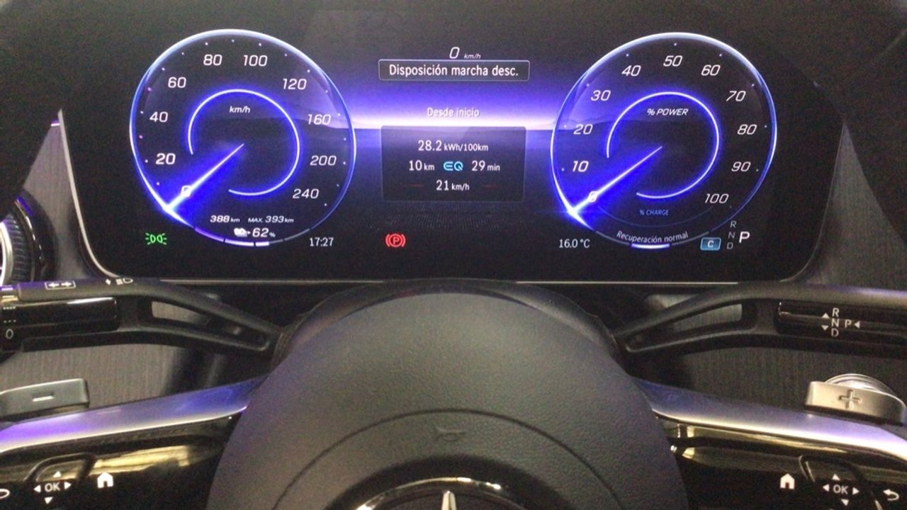 mercedes-eqe-eqe-350-imagen-18
