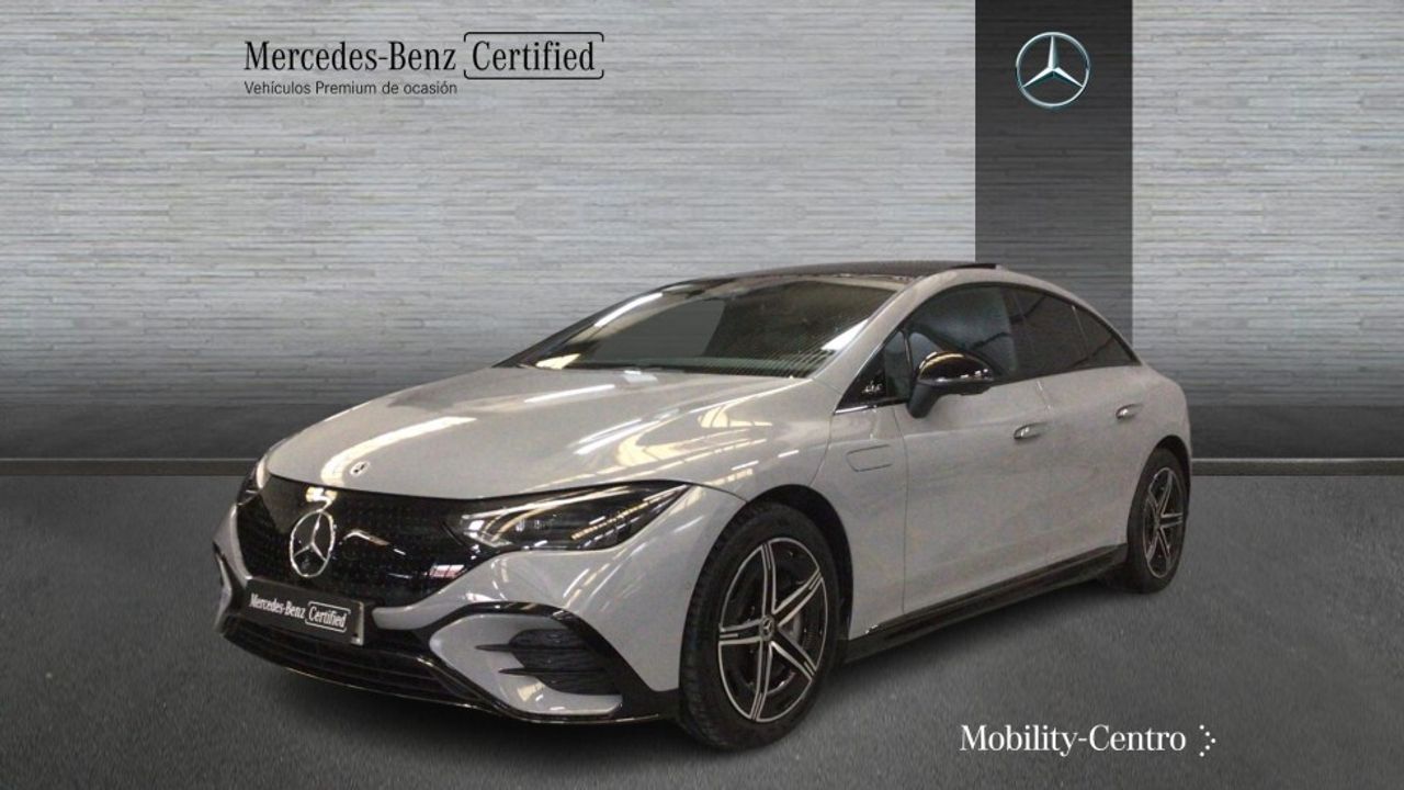 mercedes-eqe-eqe-350-imagen-0