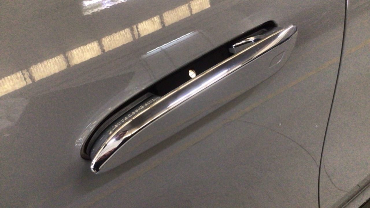 mercedes-eqe-eqe-350-imagen-16