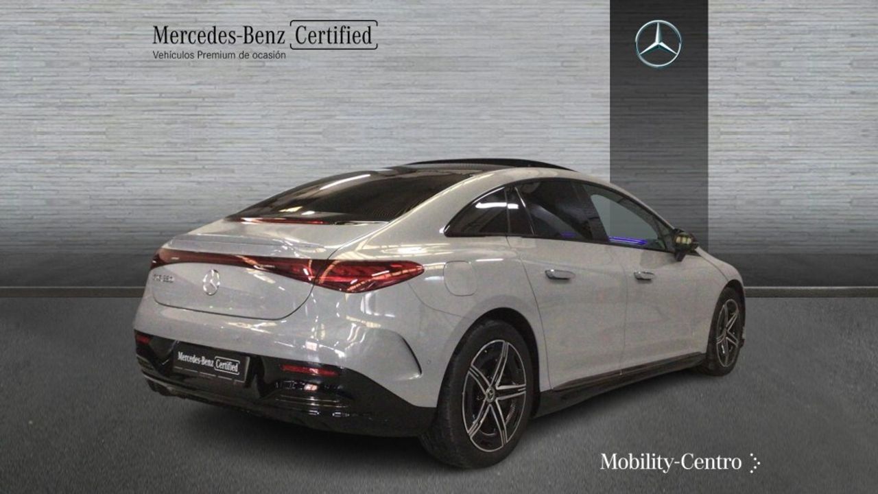mercedes-eqe-eqe-350-imagen-1