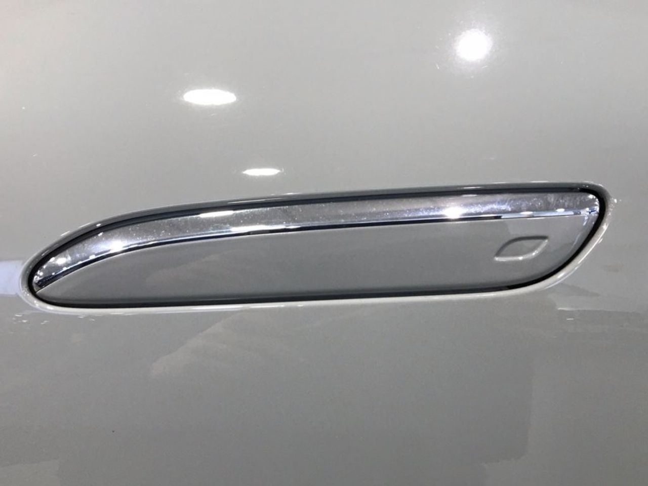 mercedes-eqe-eqe-350-imagen-12