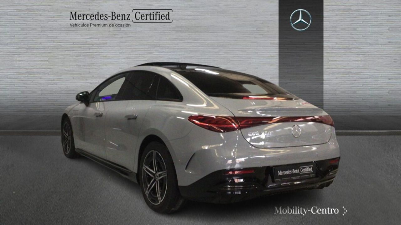 mercedes-eqe-eqe-350-imagen-3