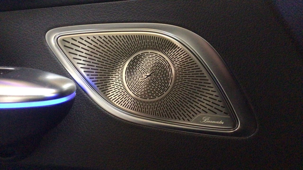 mercedes-eqe-eqe-350-imagen-24