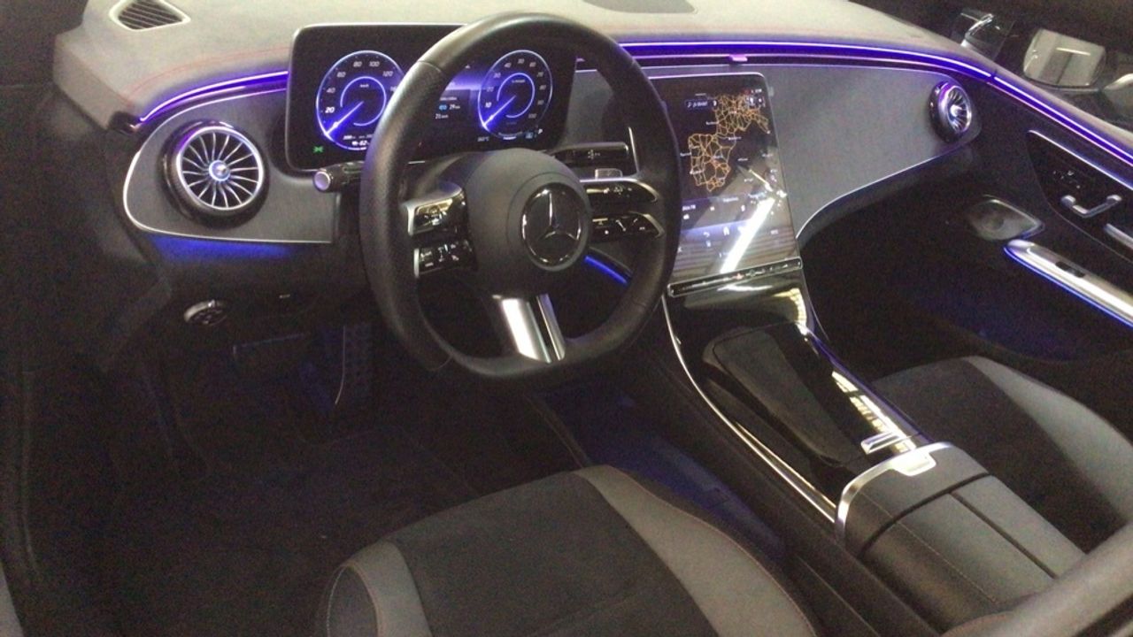 mercedes-eqe-eqe-350-imagen-5