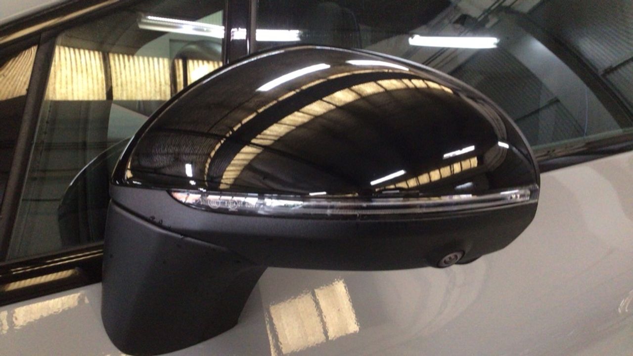mercedes-eqe-eqe-350-imagen-15