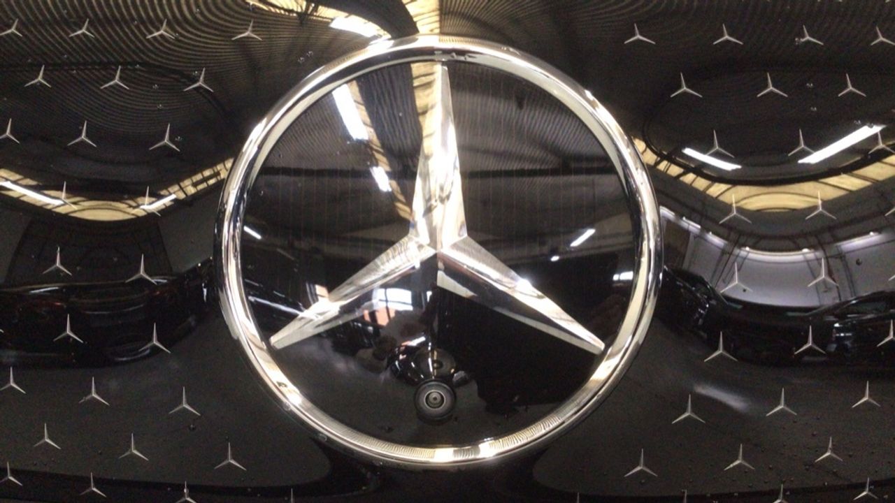mercedes-eqe-eqe-350-imagen-12