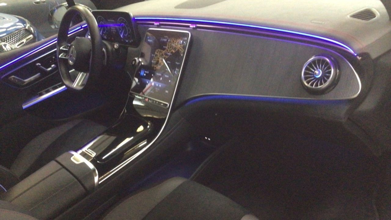 mercedes-eqe-eqe-350-imagen-9