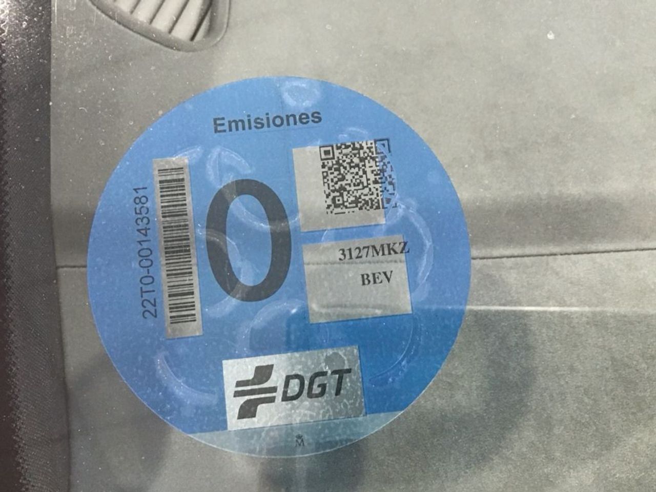 mercedes-eqe-eqe-350-imagen-13