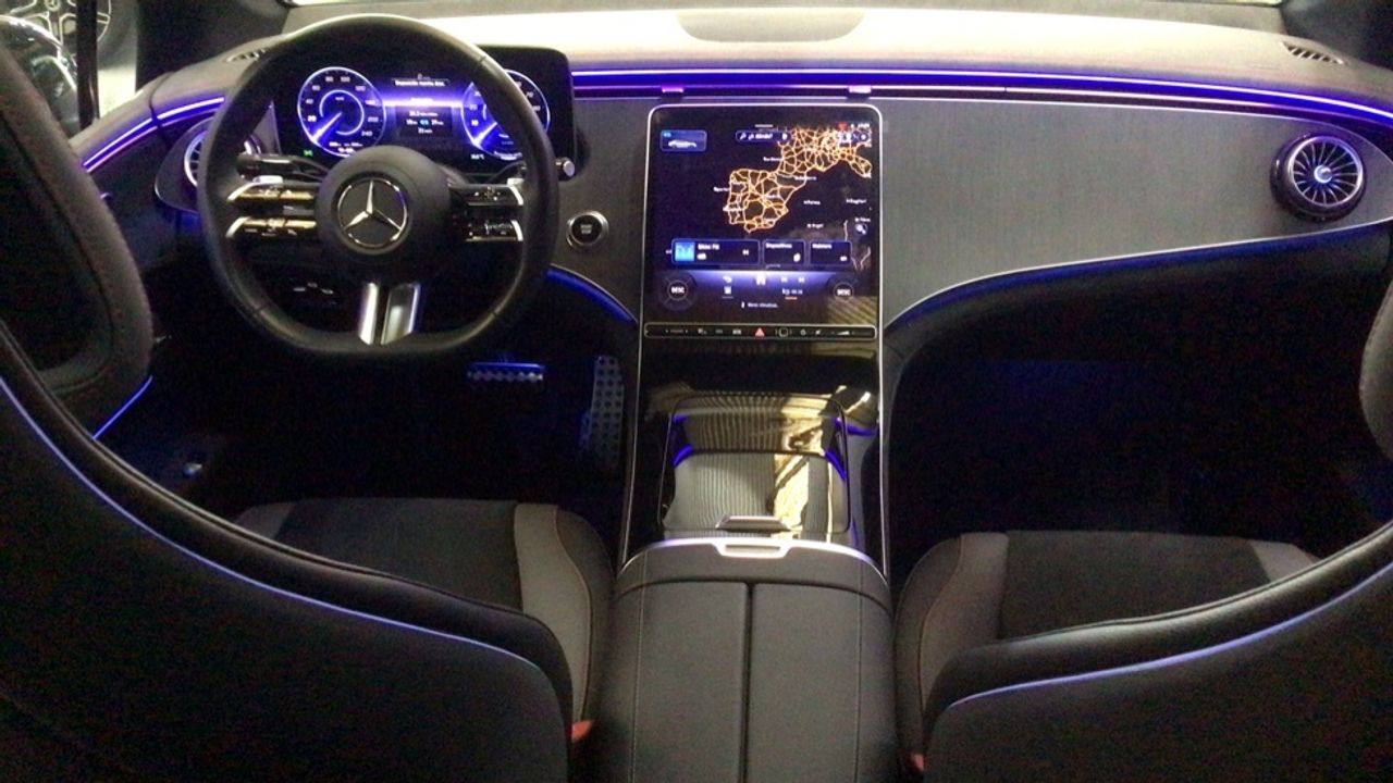 mercedes-eqe-eqe-350-imagen-7