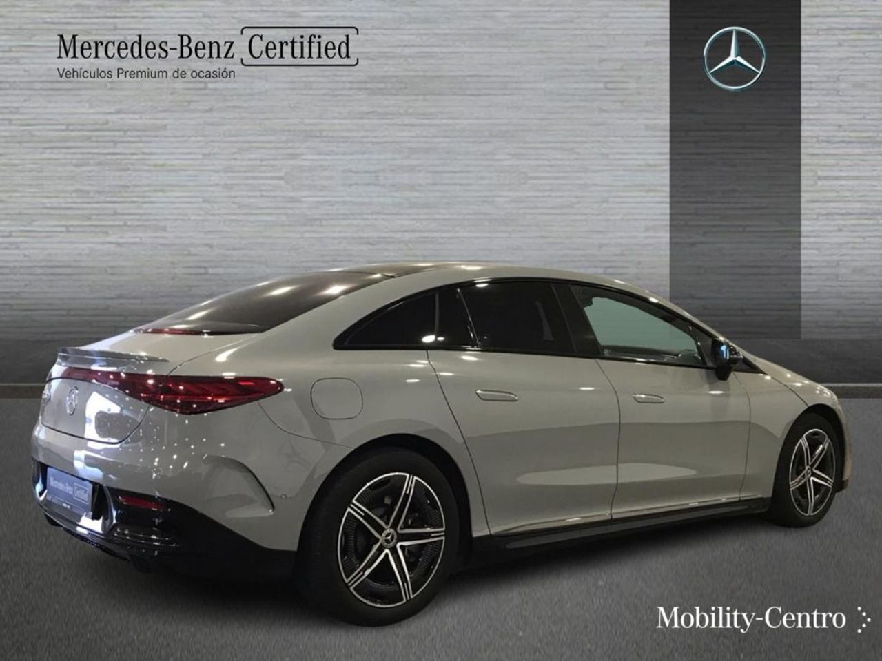 mercedes-eqe-eqe-350-imagen-1