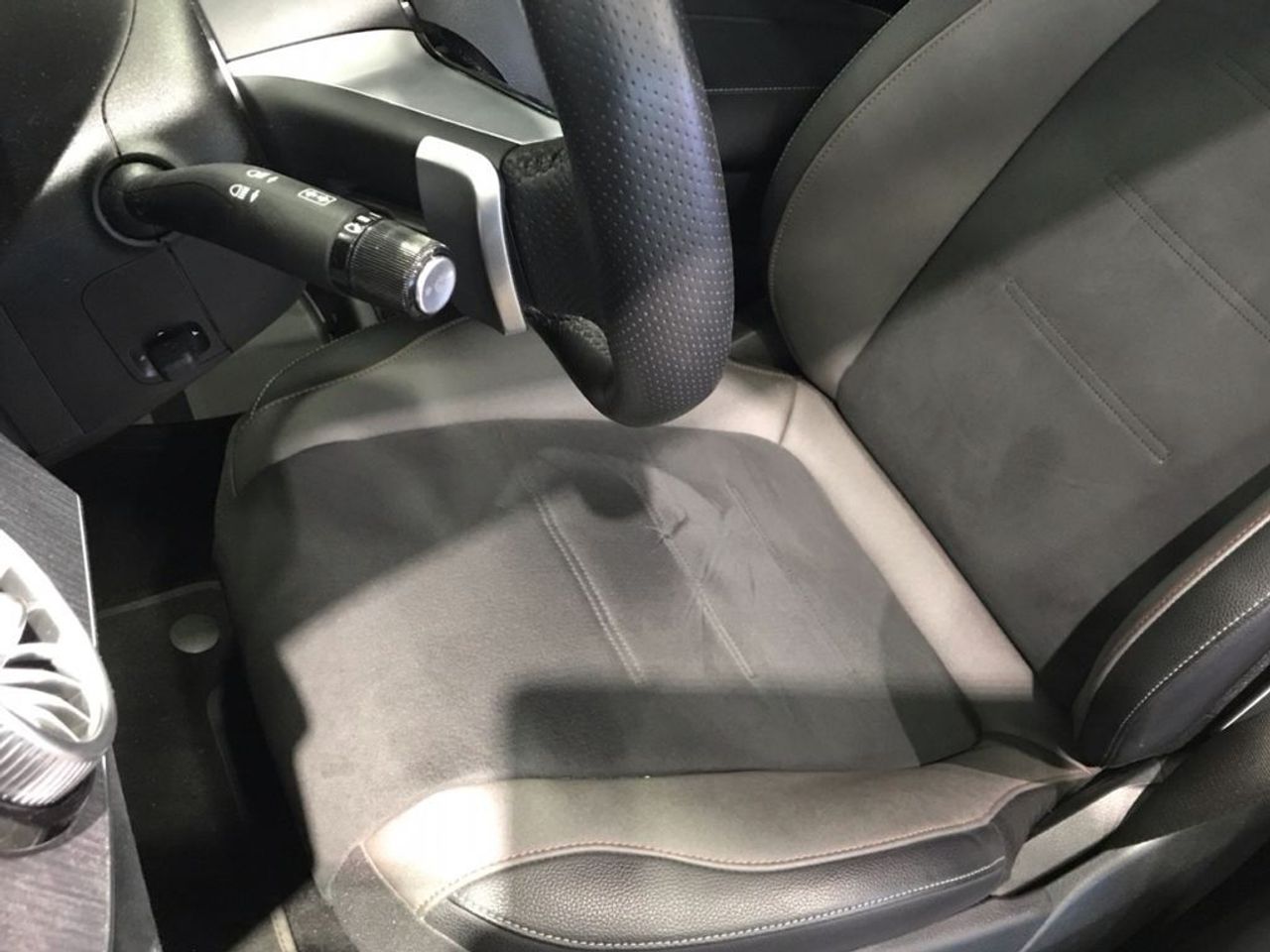 mercedes-eqe-eqe-350-imagen-6