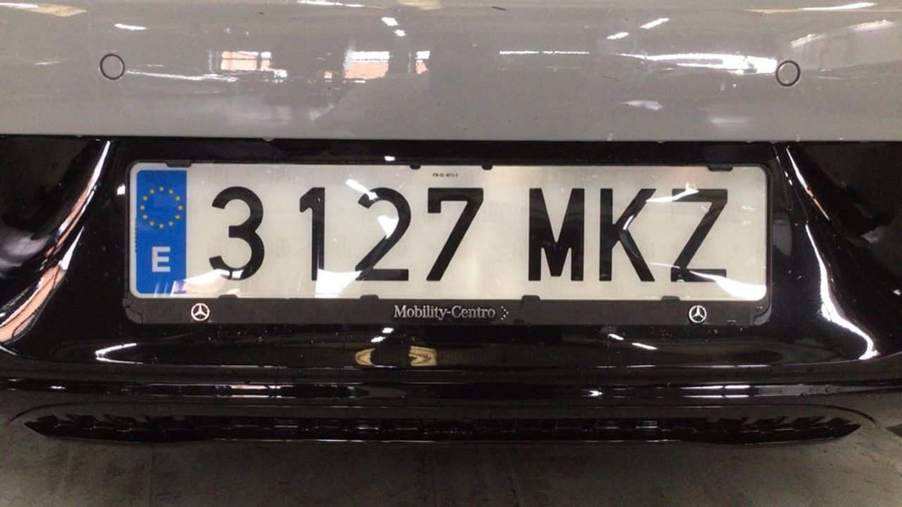 mercedes-eqe-eqe-350-imagen-26