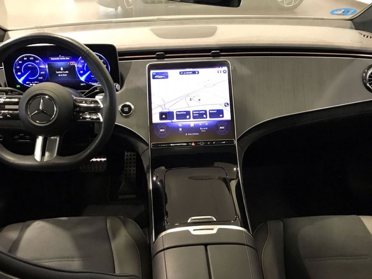 mercedes-eqe-eqe-350-imagen-7