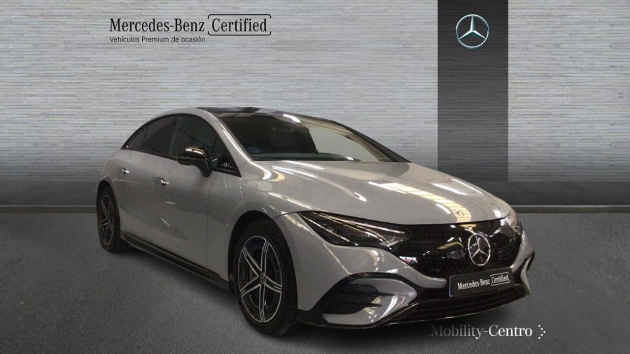 mercedes-eqe-eqe-350-imagen-2