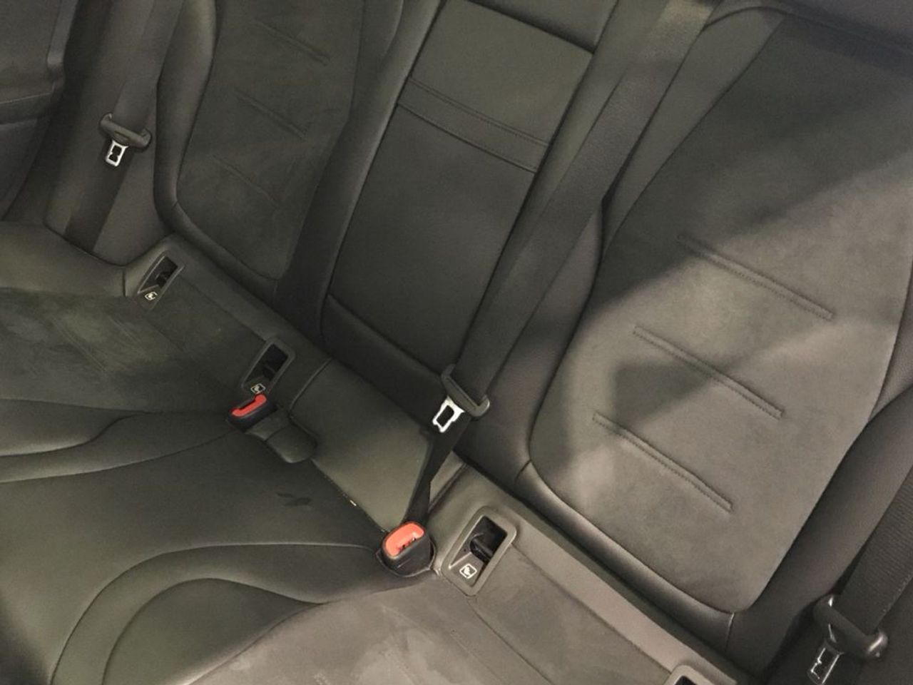 mercedes-eqe-eqe-350-imagen-10