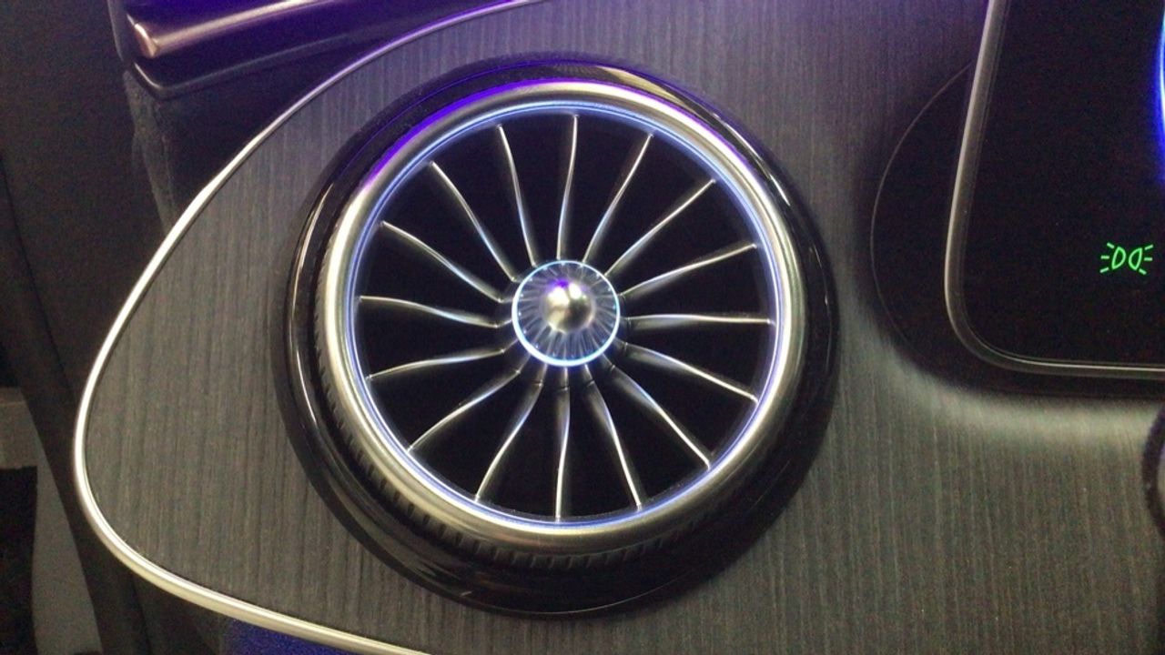 mercedes-eqe-eqe-350-imagen-20